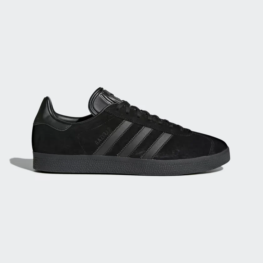 Gazelle Schoenen