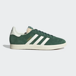 Gazelle Schoenen