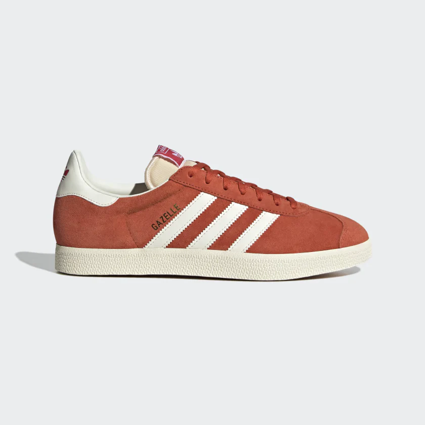 Gazelle Schoenen