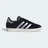 Gazelle Schoenen