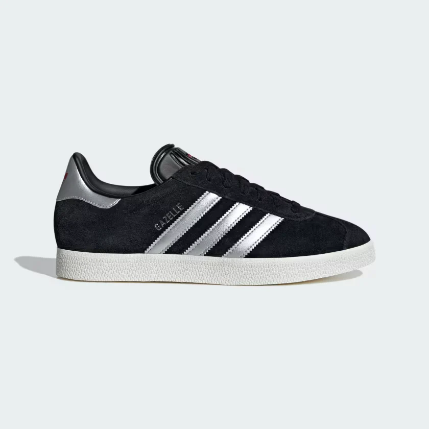 Gazelle Schoenen