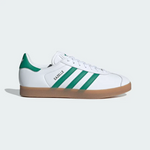 Gazelle Schoenen