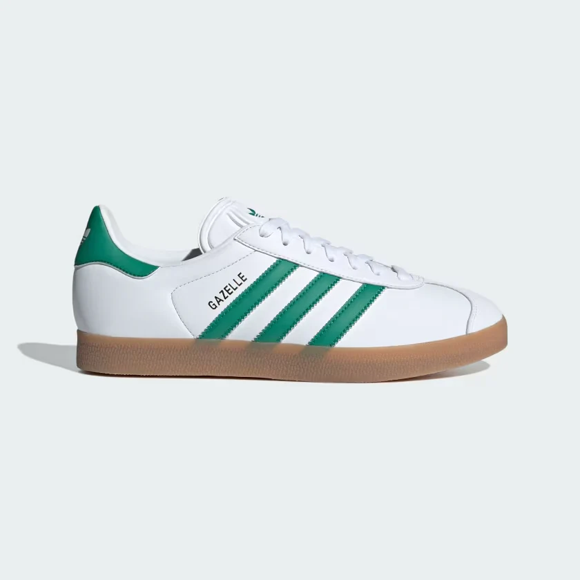 Gazelle Schoenen