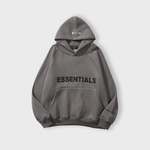 HOODIE MULTIKLEUREN