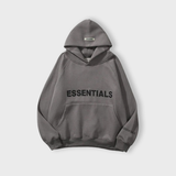 HOODIE MULTIKLEUREN