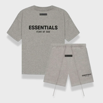 ZOMERSET