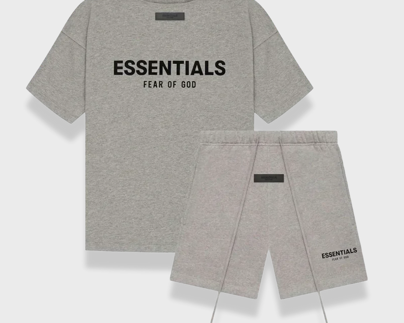 ZOMERSET