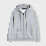 RL | RITS MULTICOLORE
