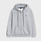RL | RITS MULTICOLORE