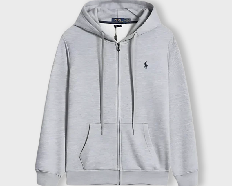 RL | RITS MULTICOLORE