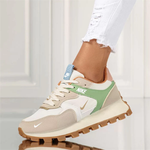Schoenen voor Dames