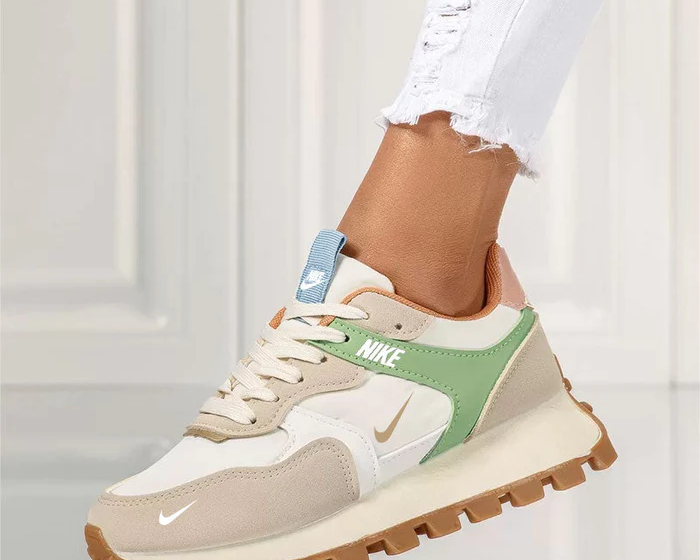 Schoenen voor Dames
