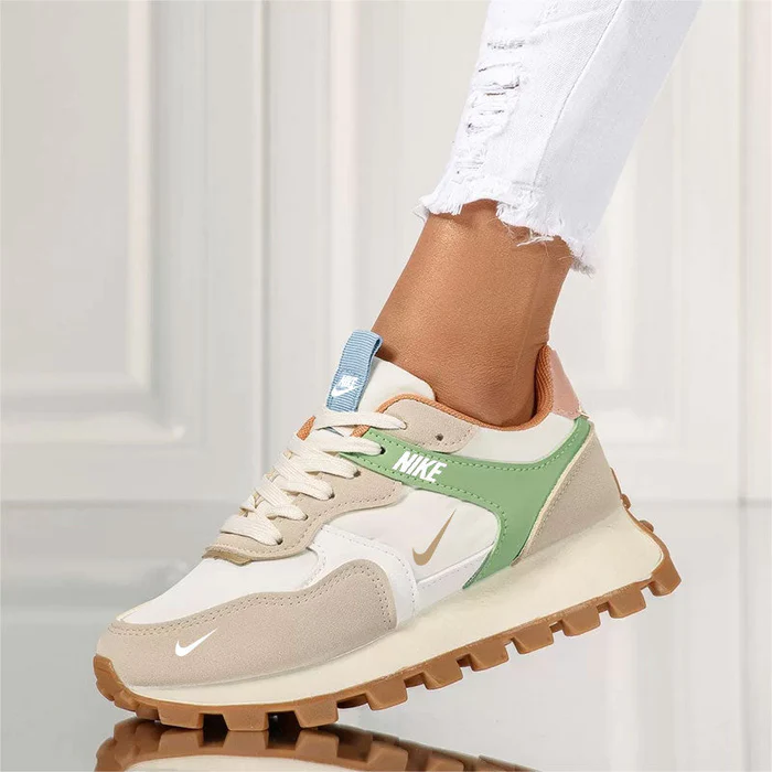 Schoenen voor Dames