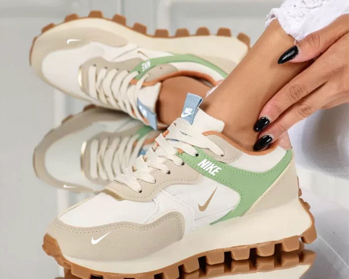 Schoenen voor Dames