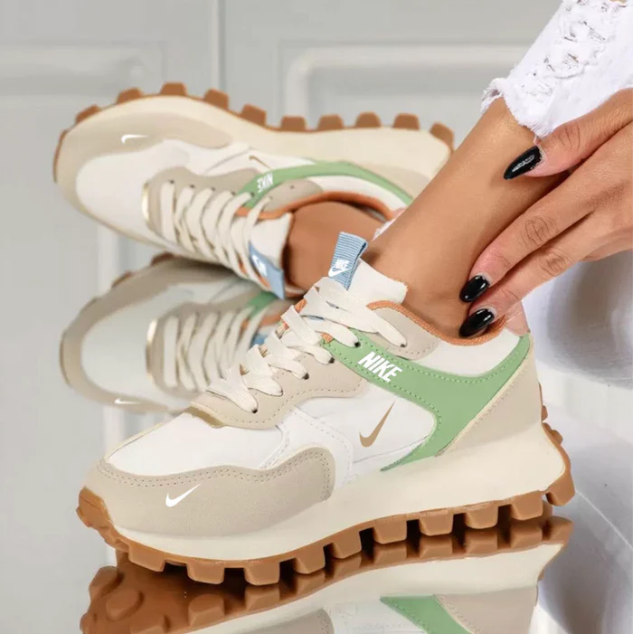 Schoenen voor Dames