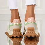 Schoenen voor Dames