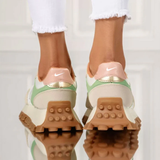Schoenen voor Dames