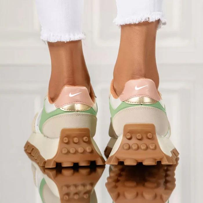 Schoenen voor Dames