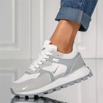 Schoenen voor Dames