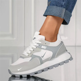 Schoenen voor Dames