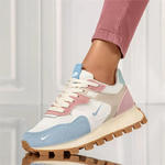 Schoenen voor Dames