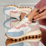 Schoenen voor Dames
