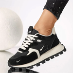 Schoenen voor Dames