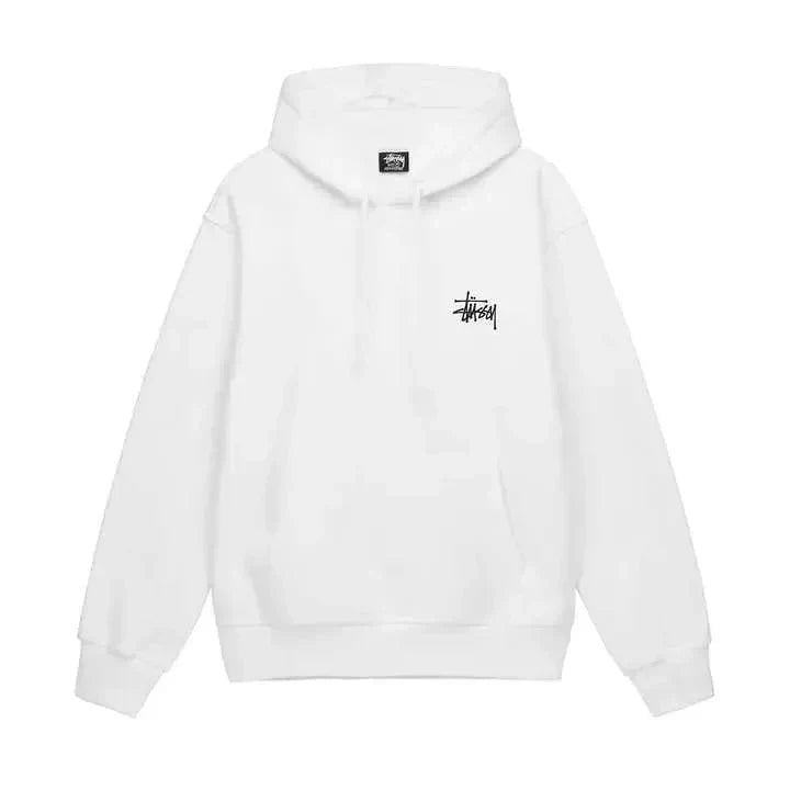SWEATSHIRT KLASSIEK
