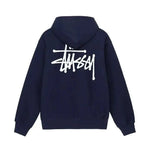 SWEATSHIRT KLASSIEK