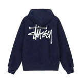 SWEATSHIRT KLASSIEK