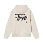 SWEATSHIRT KLASSIEK