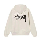 SWEATSHIRT KLASSIEK