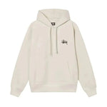 SWEATSHIRT KLASSIEK