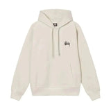 SWEATSHIRT KLASSIEK