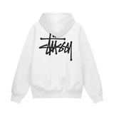 SWEATSHIRT KLASSIEK