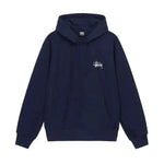 SWEATSHIRT KLASSIEK