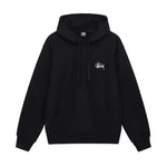 SWEATSHIRT KLASSIEK