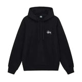 SWEATSHIRT KLASSIEK