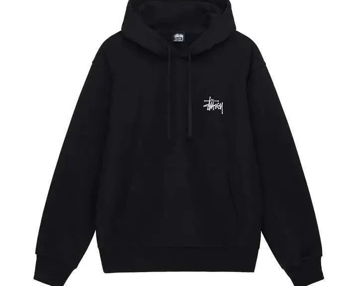 SWEATSHIRT KLASSIEK