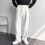 Rechte Broek