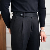 Zwarte Broek