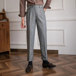 Rechte Broek