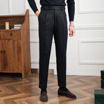 Zwarte Broek