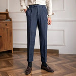 Rechte Broek