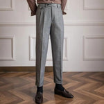 Rechte Broek