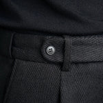 Zwarte Broek