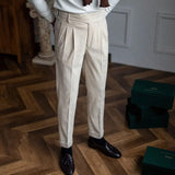 Rechte Broek