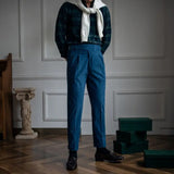 Rechte Broek