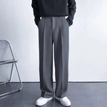 Rechte Broek
