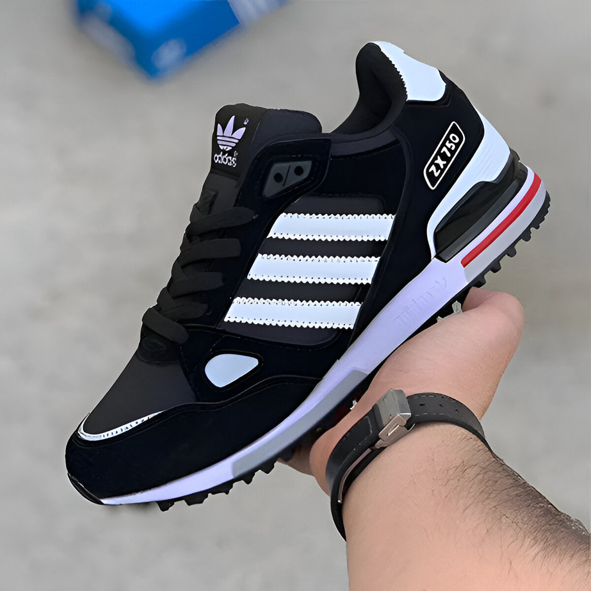 Sportschoenen